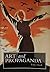 Art and Propaganda in the Twentieth Century