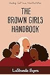 The Brown Girls H...