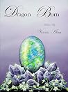 Dragon Born