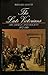 Late Victorians: Art, Design, and Society, 1852-1910 (Documentary History of Taste in Britain)