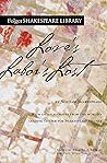 Love's Labor's Lost