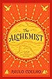 Image for The Alchemist