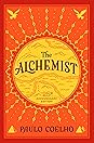 The Alchemist