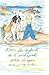 Nous, les enfants de l’archipel by Astrid Lindgren