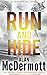 Run and Hide (Eva Driscoll #1)