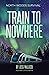 North Woods Survival: Train...