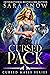 Cursed Pack (Cursed Mate #2)