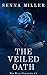The Veiled Oath (The Wren Chronicles Book 1)