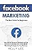 FACEBOOK MARKETING The Best...