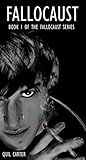Fallocaust (Fallocaust, #1) Book cover for Fallocaust (Fallocaust, #1)