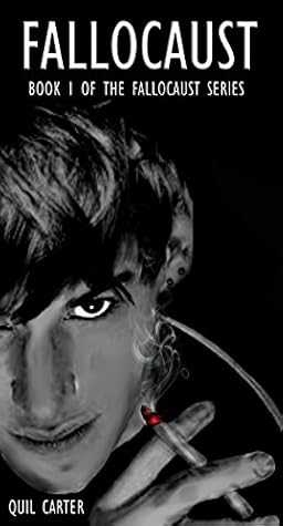 Fallocaust (Fallocaust, #1)