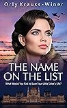 The Name on the List