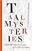 Taalmysteries