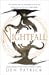 Nightfall  (Ashen Torment, #3)