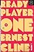 Ready Player One