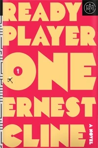 Ready Player One