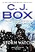 Storm Watch (Joe Pickett, #23)