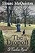 The Dropoff: A Timeless Nov...