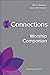 Connections Worship Companion, Year C, Volume 2 by David Gambrell