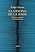 La oficina de la nada. Poéticas negativas contemporáneas by Felipe Cussen