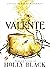 Valente by Holly Black