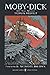 Moby Dick (Penguin Classics): Classic Illustrated Edition