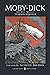 Moby Dick (Penguin Classics): Classic Illustrated Edition