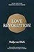 Love Revolution