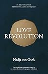 Love Revolution