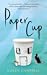 Paper Cup