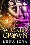 Wicked Crown