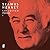 Seamus Heaney Collected Poems I (published 1966-1975) - Death of a Naturalist; Door into the Dark; Wintering Out; North