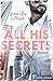 All his secrets by Jennifer Lillian