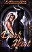 Dark Heart: A Monster Roman...
