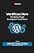 WordPress Hero: WordPress P...