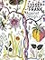 Josef Frank – Against Desig...