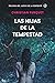 Las Hijas de la Tempestad by Christian Furquet