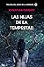 Las Hijas de la Tempestad by Christian Furquet