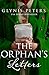 The Orphan’s Letters (The Red Cross Orphans, #2)
