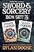 Sword and Sorcery Box Set 3...