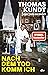 Nach dem Tod komm ich (German Edition)