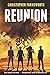 Reunion
