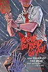 You've Got Red on You by Clark Collis
