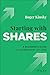 Starting With Shares: A Beg...