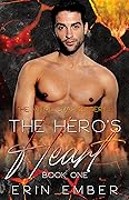 The Hero's Heart