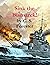 Sink the Bismarck! by C.S. Forester