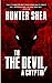 To The Devil, A Cryptid