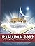 2022 Ramadan Qur'anic Readi...