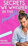 Secrets We Whispe...