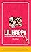 LILIHAPPY